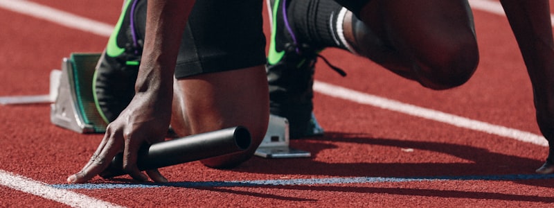 洛杉矶湖人队紫色与金色篮球标志